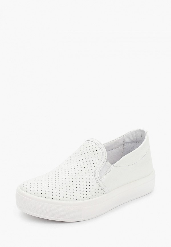 фото Слипоны ralf ringer