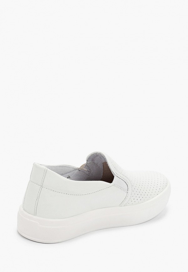 фото Слипоны ralf ringer