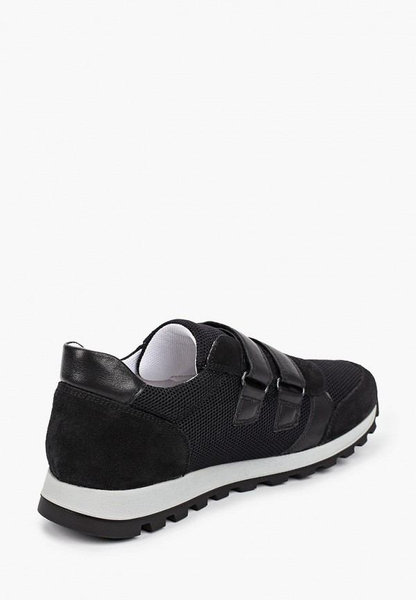 фото Кроссовки ralf ringer