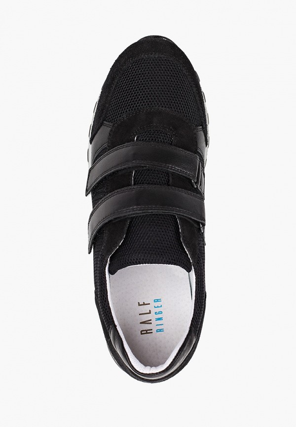 фото Кроссовки ralf ringer