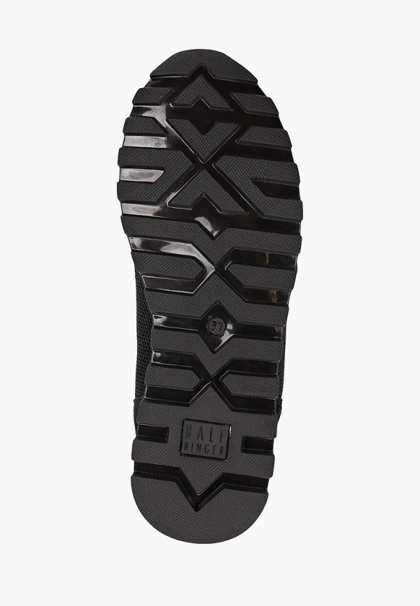 фото Кроссовки ralf ringer