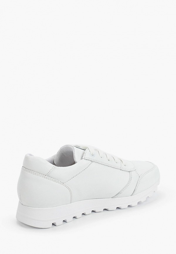 фото Кроссовки ralf ringer