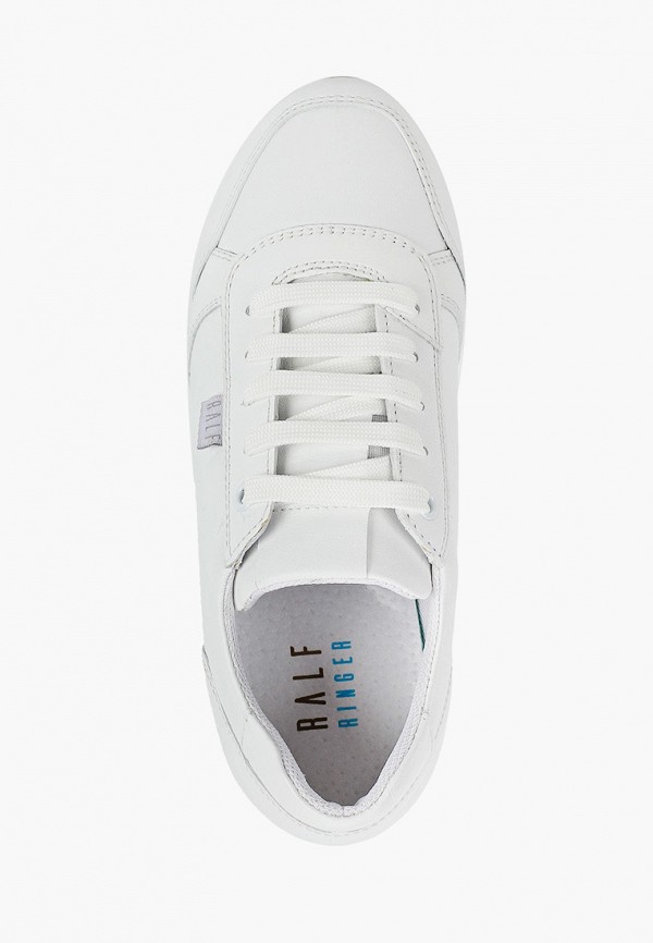 фото Кроссовки ralf ringer