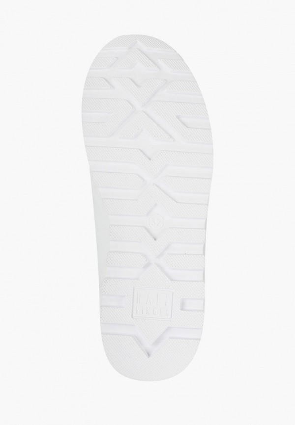 фото Кроссовки ralf ringer