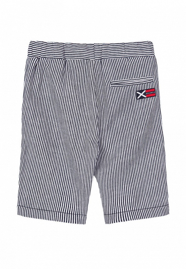 фото Шорты playtoday