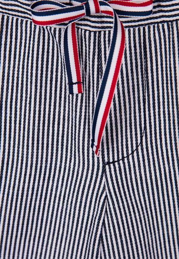 фото Шорты playtoday