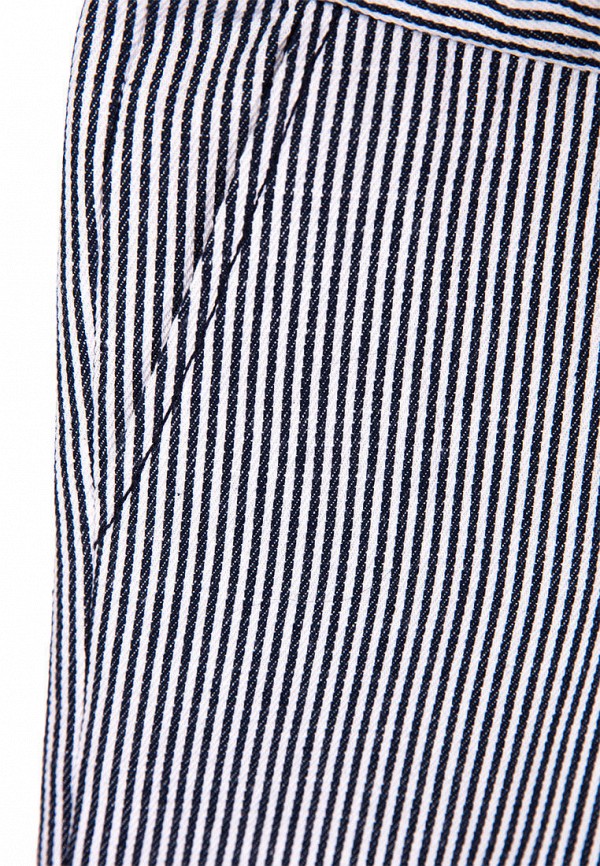 фото Шорты playtoday