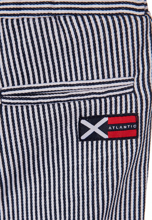 фото Шорты playtoday