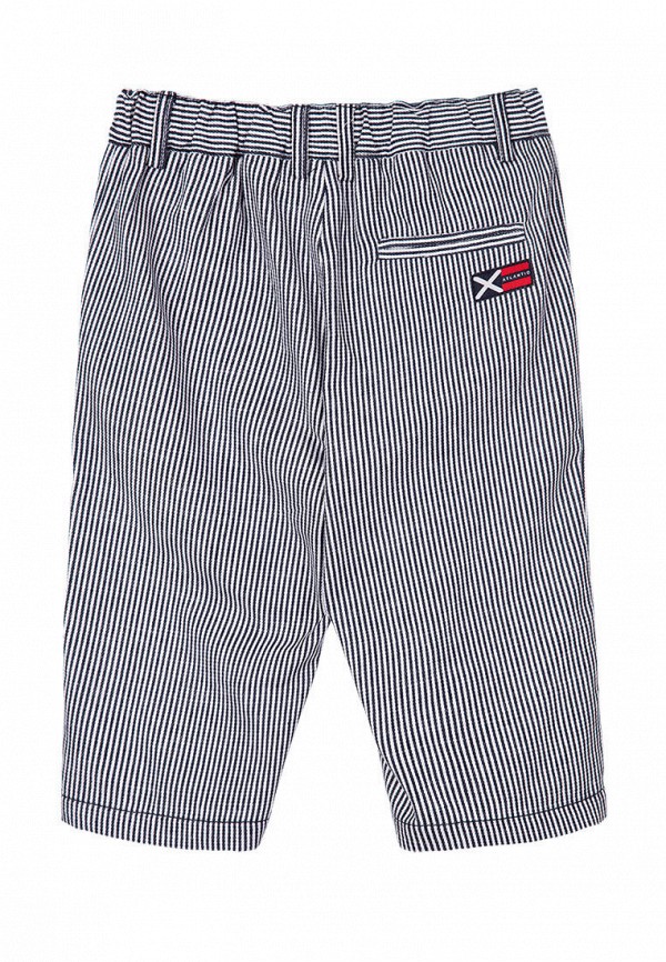 фото Шорты playtoday