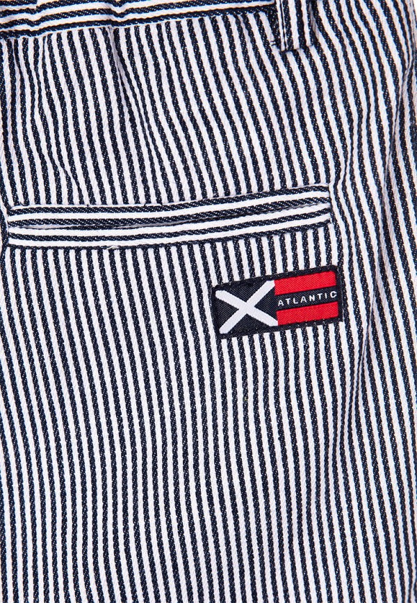 фото Шорты playtoday