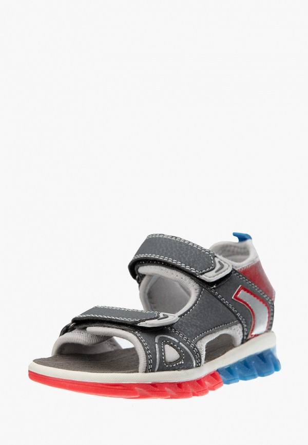 фото Сандалии playtoday