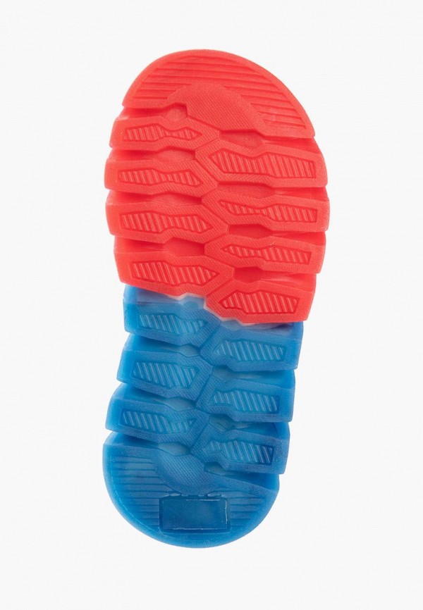 фото Сандалии playtoday