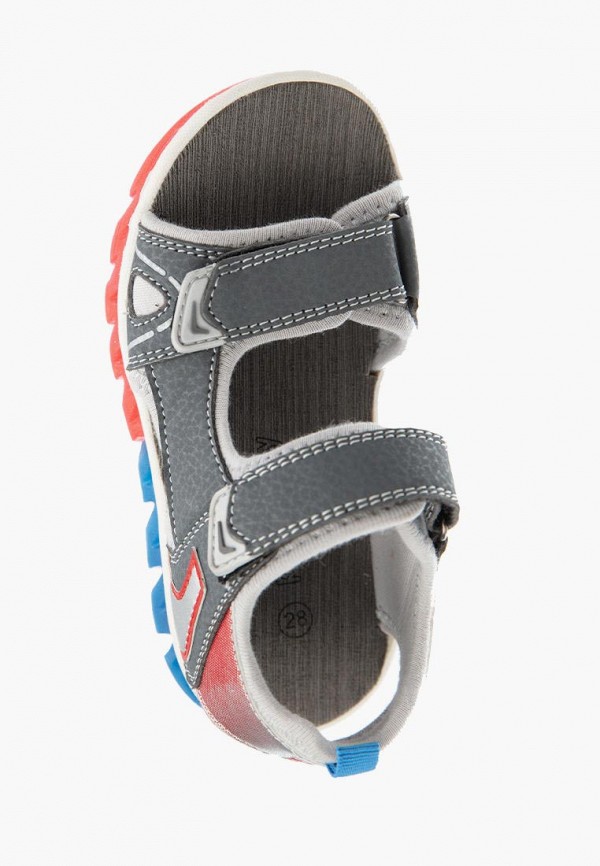 фото Сандалии playtoday