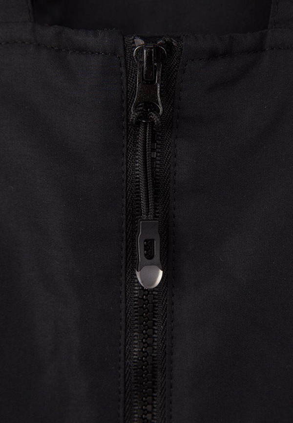 фото Комбинезон playtoday