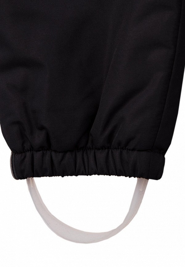 фото Комбинезон playtoday