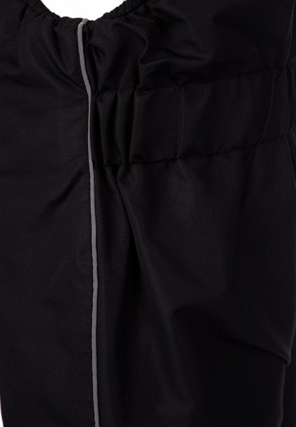 фото Комбинезон playtoday