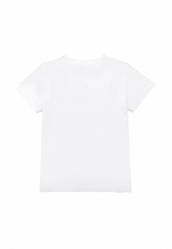 фото Футболка playtoday