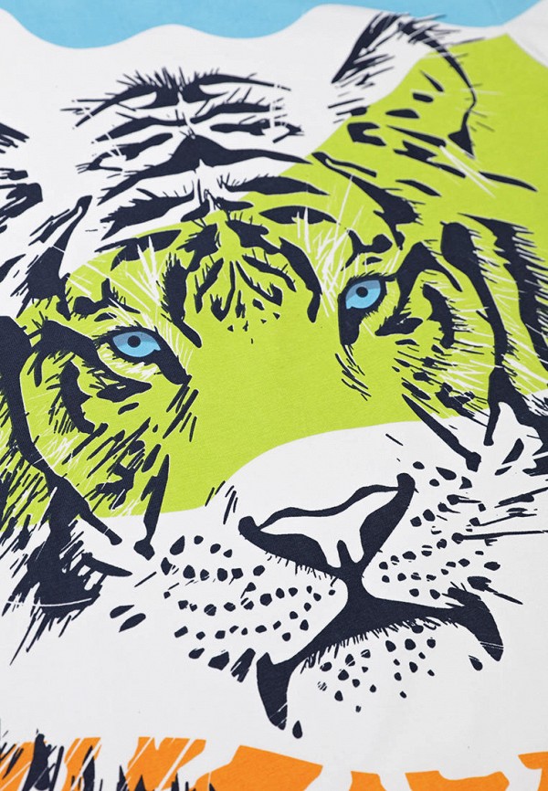 фото Футболка playtoday