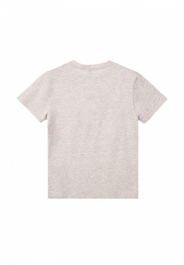 фото Футболка playtoday