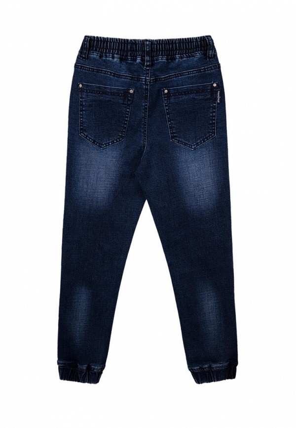 фото Джинсы playtoday