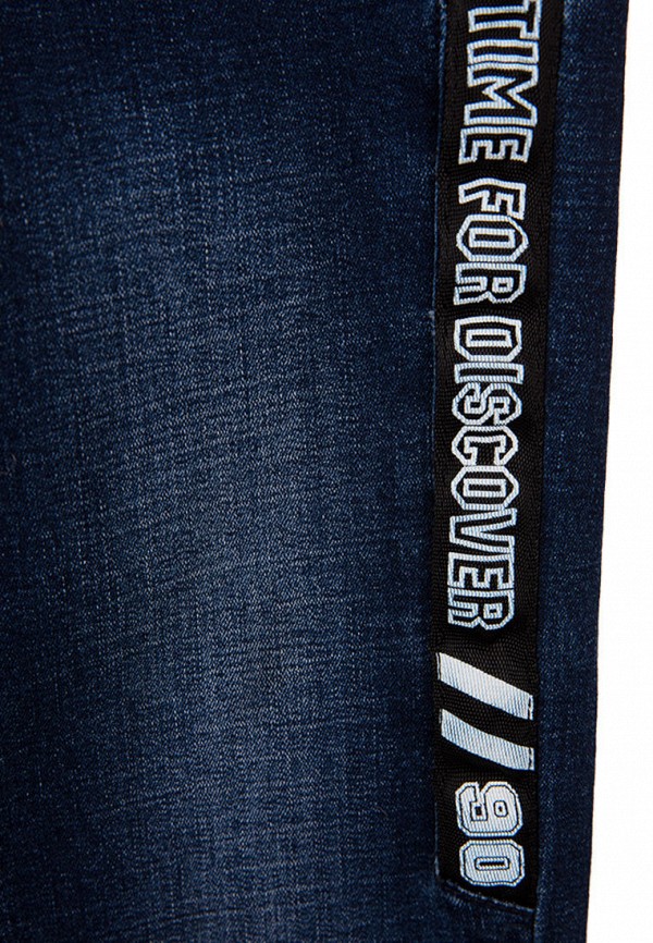 фото Джинсы playtoday