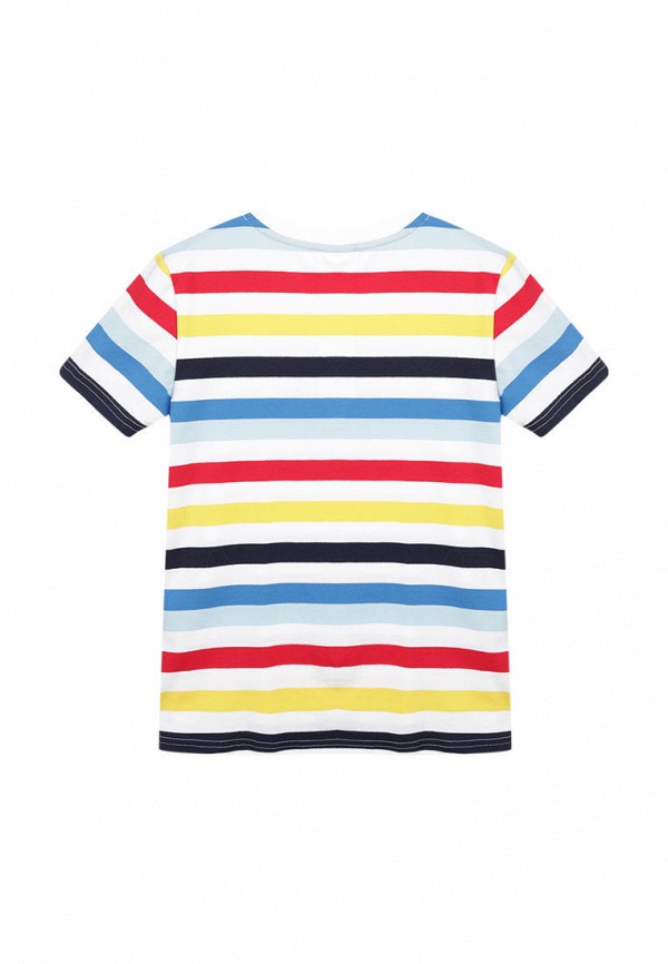 фото Футболка playtoday