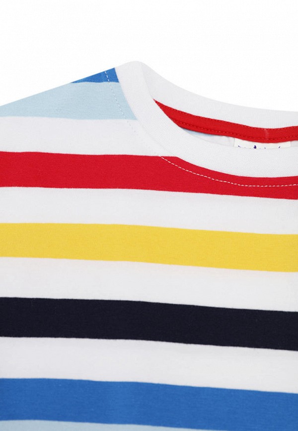 фото Футболка playtoday