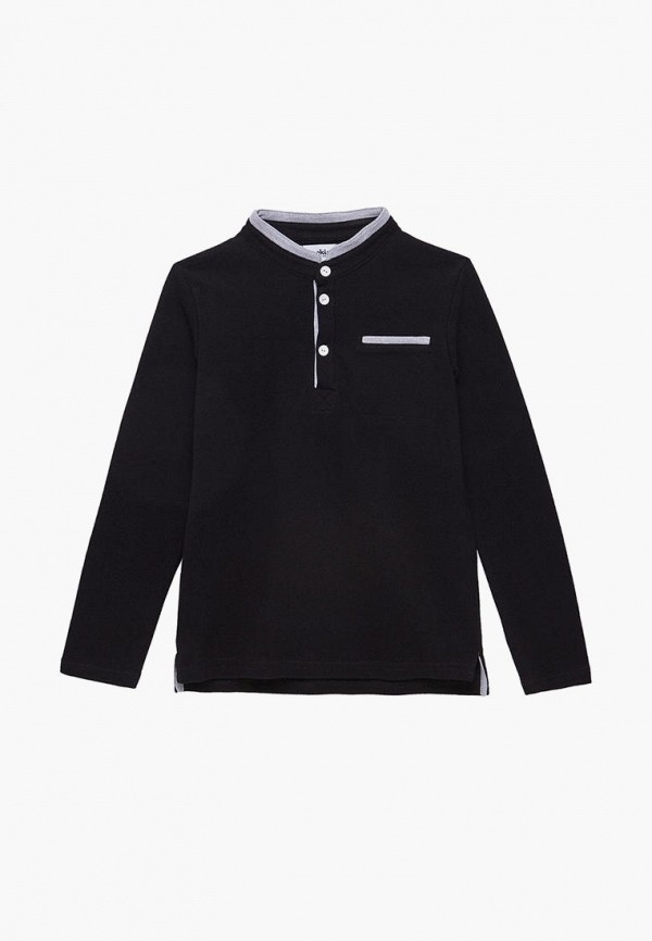 фото Лонгслив cookie