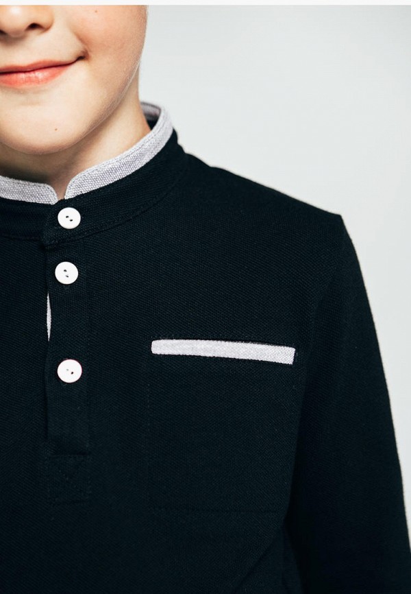 фото Лонгслив cookie