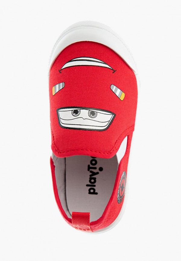 фото Кеды playtoday