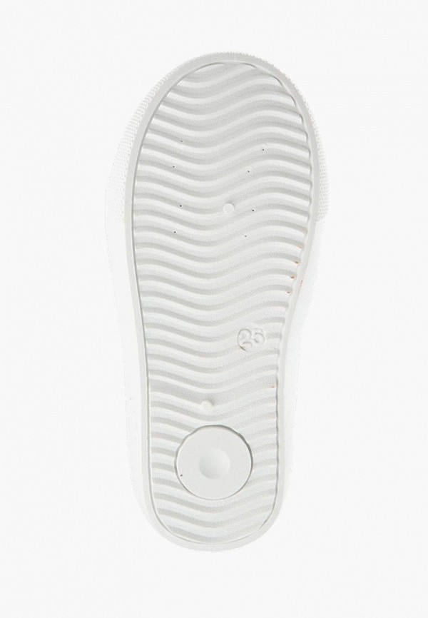 фото Кеды playtoday