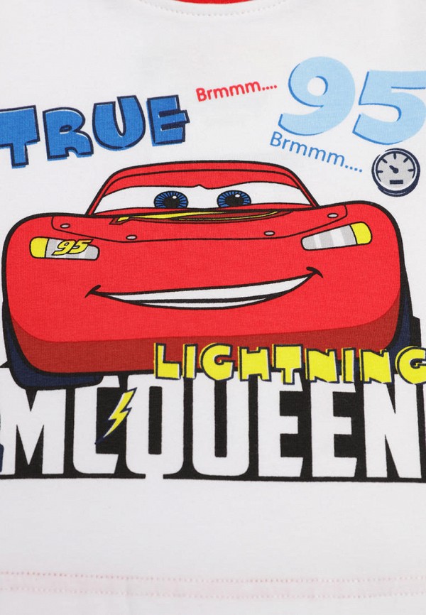 фото Комбинезон playtoday