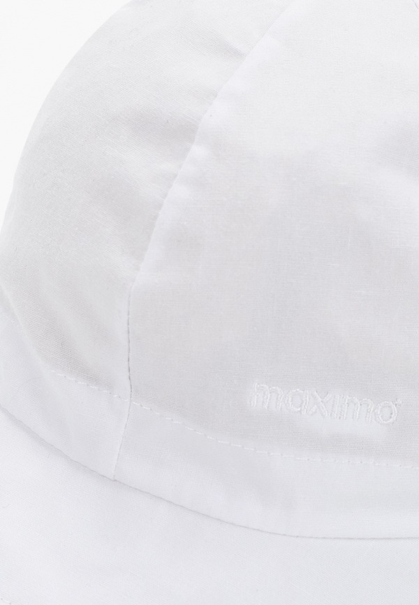 фото Панама maximo