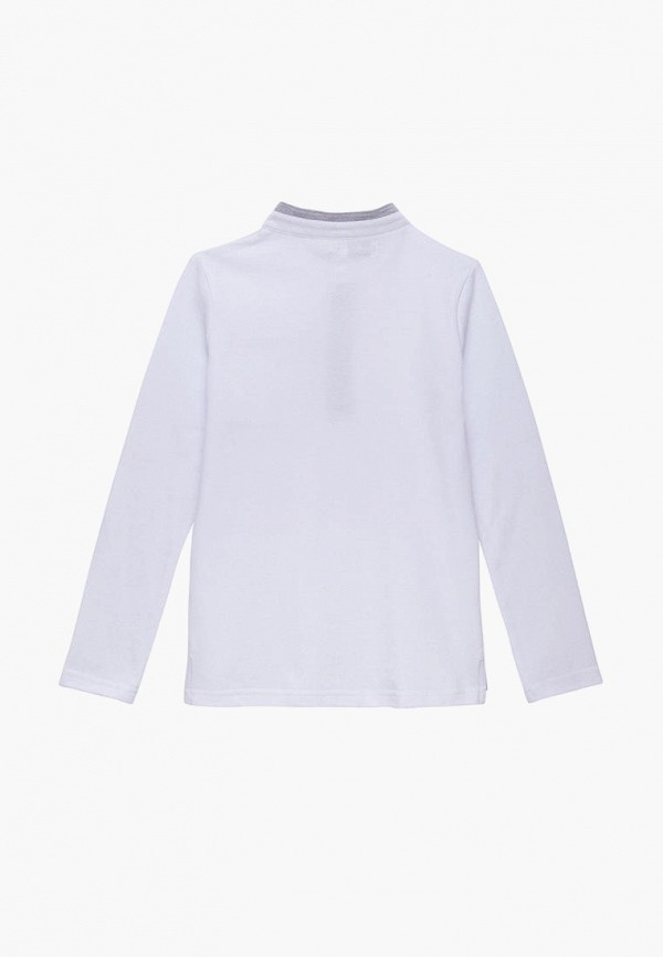 фото Лонгслив cookie