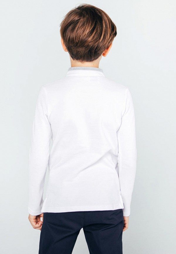 фото Лонгслив cookie