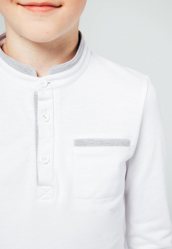 фото Лонгслив cookie