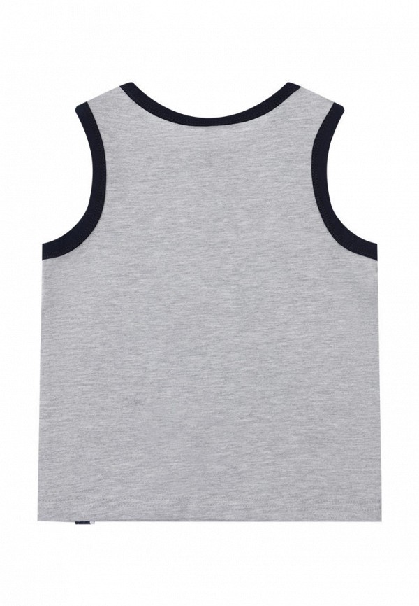 фото Костюм спортивный playtoday