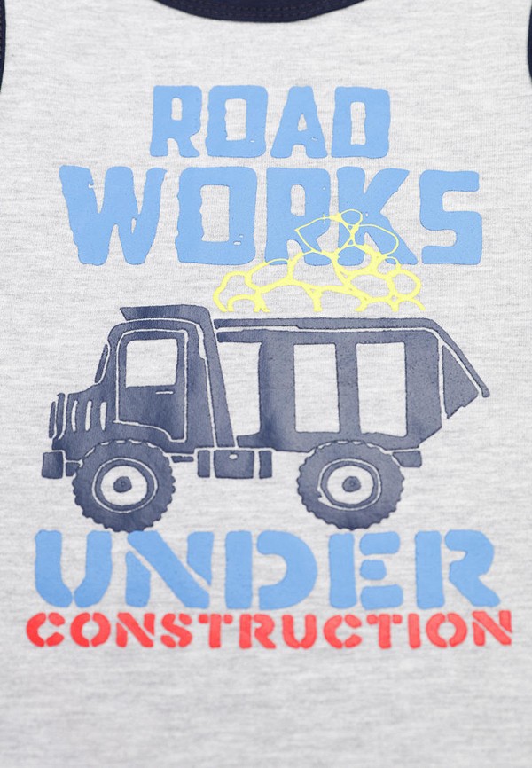 фото Костюм спортивный playtoday