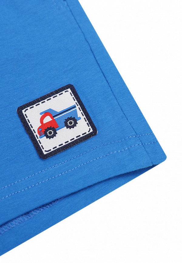 фото Костюм спортивный playtoday