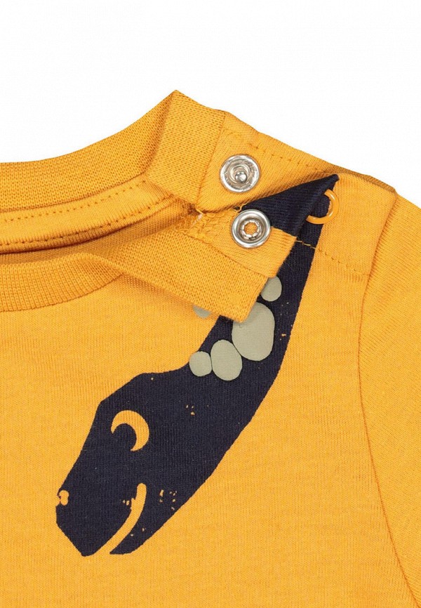 фото Костюм спортивный mothercare