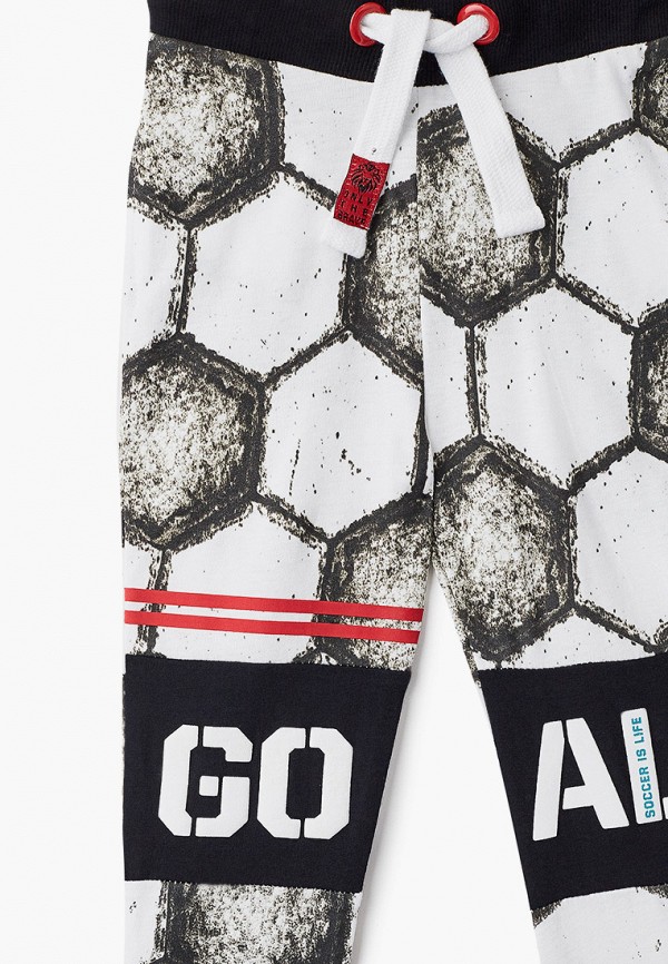 фото Брюки спортивные pixo