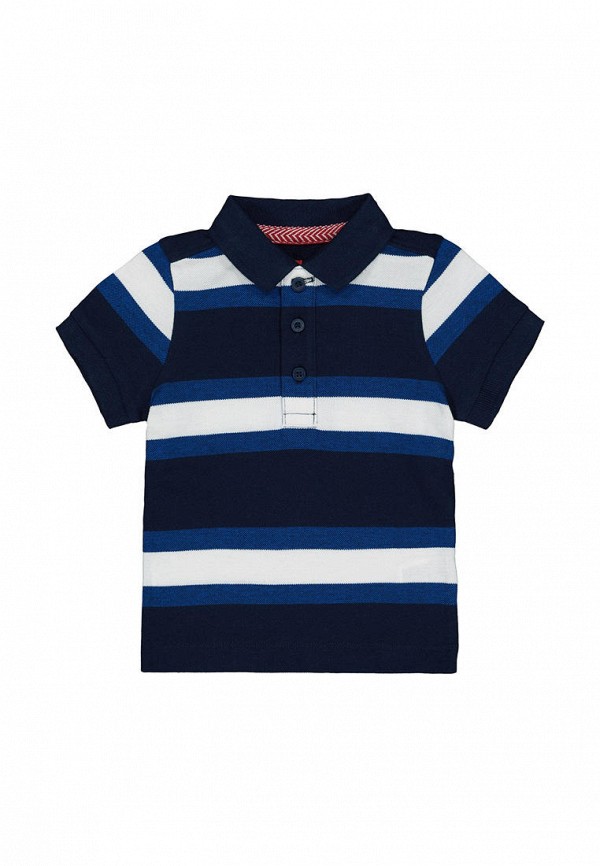 фото Поло mothercare