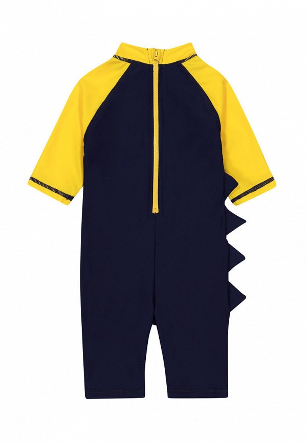 фото Гидрокостюм mothercare
