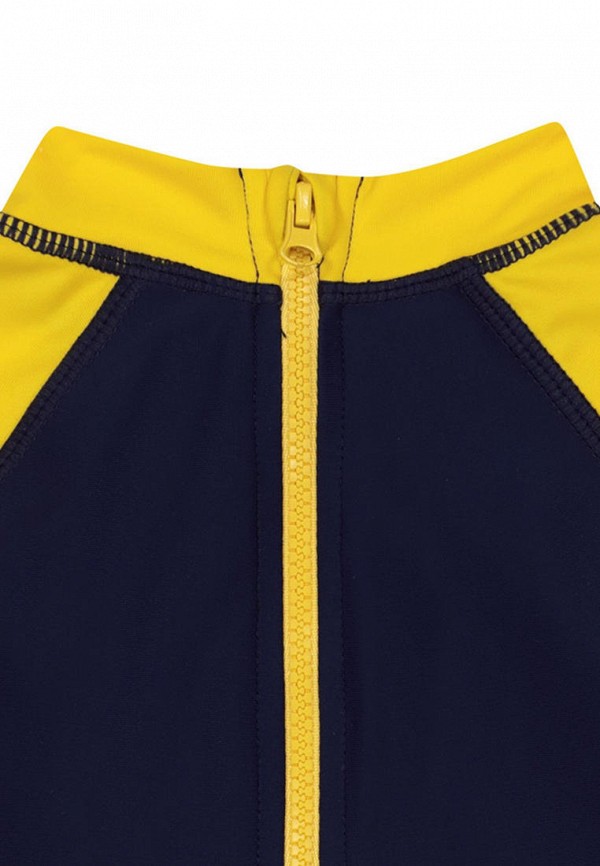 фото Гидрокостюм mothercare