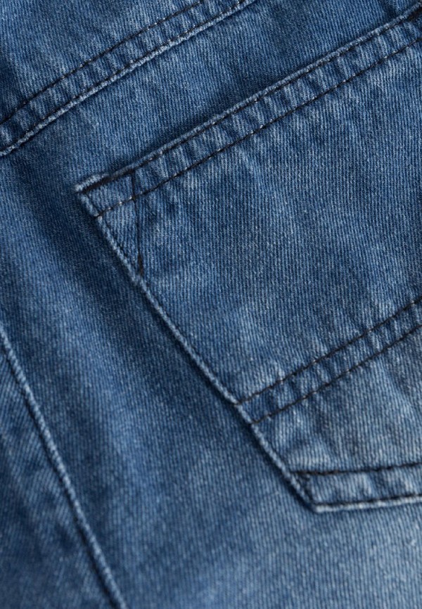 фото Брюки coccodrillo