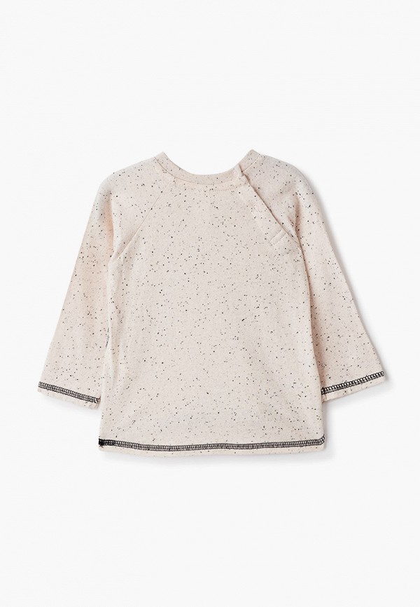 фото Лонгслив pixo