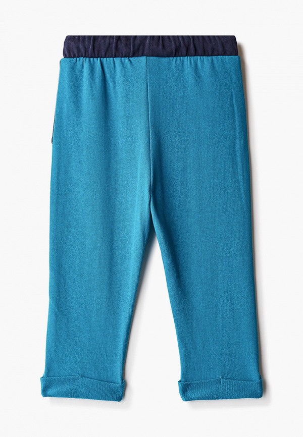 фото Брюки pixo