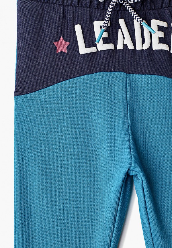 фото Брюки pixo