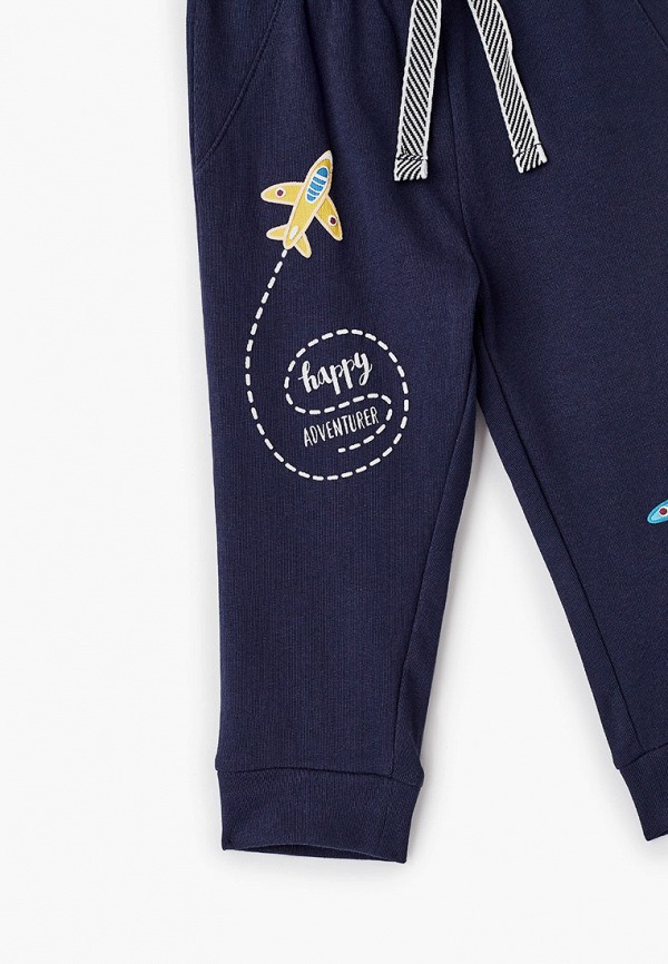 фото Брюки pixo