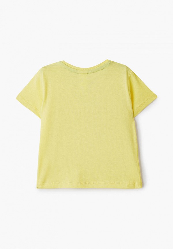 фото Футболка pixo